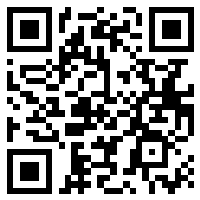 QR Code for bitcoin:XotRspkCabs9ruL7Ry6udtC8E2aAk9bxtH