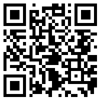 QR Code for bitcoin:XotTPreVpWcL3dB12vxV9kUCTp81F1uLvu