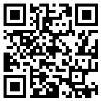 QR Code for bitcoin:XouVvLECEKGYsLDwo6k4TruMFw9TUoEdav