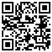 QR Code for bitcoin:XouWunEo89rBYrrYB5TeKqaTz7B6ZHTbrw