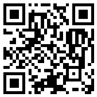 QR Code for bitcoin:XoupZpw4RVJM8C2dGQFTUZy1UnPWG3PdHa