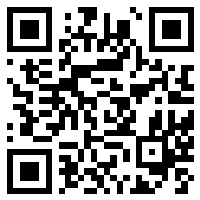QR Code for bitcoin:XovL3i1c8sSouirKDisaJjNQJFNgZ2VRvm