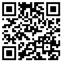 QR Code for bitcoin:XovVGkReTkPZ9YiVFg1TVU1LLa7qsGPDKM