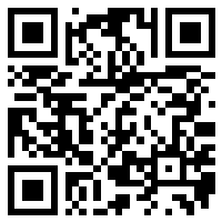 QR Code for bitcoin:XovZfqSWgTJCaWHVk7yi1E5yAmfAWaVh3M