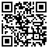 QR Code for bitcoin:XovhSftphMiLxqBbMmu53WXusvoNTi49nr