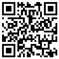 QR Code for bitcoin:XoviHXEo7U5NCxKSs2mt4h7WhdbPqDaRT4