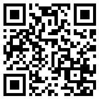 QR Code for bitcoin:Xovsr992K4MMTJiM7GjxM1JBm2HRBw52kd