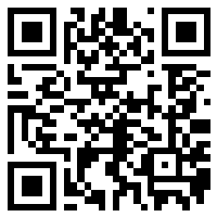 QR Code for bitcoin:Xow7TSQhJsetFXTc5k6vHApUVcp5K6Gi8e