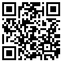 QR Code for bitcoin:XowBPM2bVYpeAtKNFXFFcMLSARmqSyNFW5