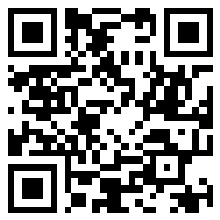 QR Code for bitcoin:XowhPpRyofWDzfJNUE6NLwt5MMu5GjGaW2