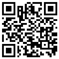 QR Code for bitcoin:XowkCHqQhkWK29mRGfQJF1eDfL3Ty24Fgf