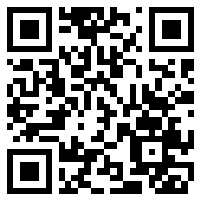 QR Code for bitcoin:Xowwr7ZLu7vjDsUDXJc2bR6PyWmCxxa7XB