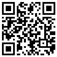 QR Code for bitcoin:Xowz2AUVXTxCh1fTP8HofguCDcjTbPbRKA