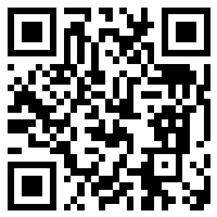 QR Code for bitcoin:Xox2cDqF8piaToWoTyPsZdLDjMEvBvrLWp