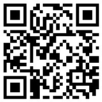 QR Code for bitcoin:Xox8Evw6mPyhzZfuLuYWtrDnthNcX9mkCh