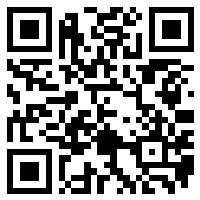 QR Code for bitcoin:XoxBjV32X2ErGC8nAeEmZjwT26G3m9jkSt
