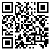 QR Code for bitcoin:XoxRJVPENnZXHAEdpcL6ci5c59LApJqL3p