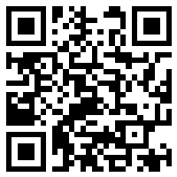 QR Code for bitcoin:XoxWRZPmkWzC5fKK6isXR7SPwUstuk3U9z