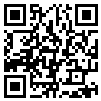 QR Code for bitcoin:XoxeBWV67FZFszTVwPeW4FFdfSxcZTGuRb