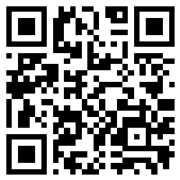QR Code for bitcoin:Xoxo4Pfcyty34gjEoMR8DFefycb14F1D63