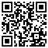 QR Code for bitcoin:XoxpQKPSut8Mj4AwmFx6ysoSnP3A5R8F8e