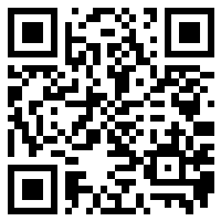 QR Code for bitcoin:Xoxs8DvmHiDLRCwzqLgopps4seXnxdP34A
