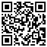 QR Code for bitcoin:XoxsBv8wQsFpa5KQtyyAzkH31FjZ7SJsZD