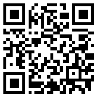 QR Code for bitcoin:Xoy4QFQYRSNVFR4AWQEWPxpxT782FfM9Fc