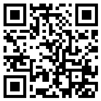 QR Code for bitcoin:XoybTb8L8dU6tQJzYdsJnySD4ByU2xtn9n