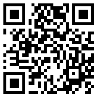 QR Code for bitcoin:XozYr5a2mDPUUE5HcRhMoXX6dAnXkpaZbG