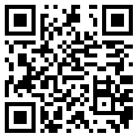 QR Code for bitcoin:XozfEYfVHEPfrRuTbFrgzNZJ3q64CX38im
