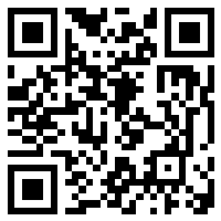 QR Code for bitcoin:Xp14Z5mVJHbxzF4QAwLP6utcTxHjtV4JRQ