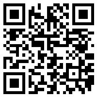 QR Code for bitcoin:Xp1Lf74XidDwRYzFgmL6eeeeXsoFeWGT1D