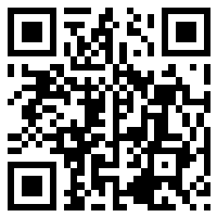 QR Code for bitcoin:Xp1mo71xse7RYCuxYLyP9b127uudooELEh
