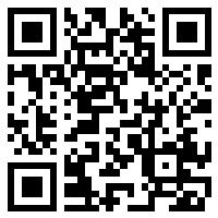 QR Code for bitcoin:Xp29KTFTo1AjsZ14bXCZCAoXrgSAnEY4Xa