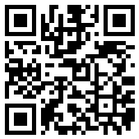 QR Code for bitcoin:Xp29jVqo2guNP7GNth4dhdd41BWuTFVx2E
