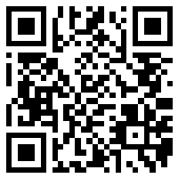 QR Code for bitcoin:Xp2TSYjSUyEhwLPWfvLDgmF3fZ9eqXrnKY