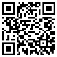 QR Code for bitcoin:Xp2VASx2XV13ACbLfeehbE523z3GS2FhLM