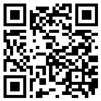 QR Code for bitcoin:Xp2Xdjsf7sf16mc6EC2t4Z8oG824bvNyoU