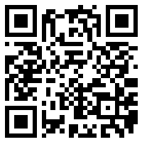 QR Code for bitcoin:Xp2rKnFbDfy4iv2zPuCfv85wfs29gDghS2