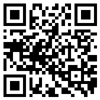 QR Code for bitcoin:Xp2w9MF46TurpypqGbZjXPxD4nTcbBmzsp