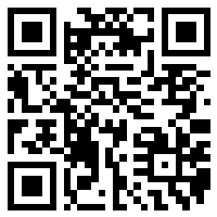 QR Code for bitcoin:Xp2wXuJBHVfdtqgks2PDFPPiZp3vSbF8XT