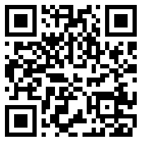 QR Code for bitcoin:Xp3N6zgAWjhtWqDcEatGAKp9Yhc19HQRzN