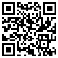 QR Code for bitcoin:Xp3P33YSBEs1sEffc6VC5ZyWD3i8L8kfku