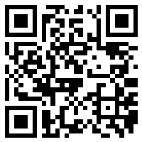 QR Code for bitcoin:Xp3mmVEv6WFBWSQTopT7GLHbSC33bQkhw2