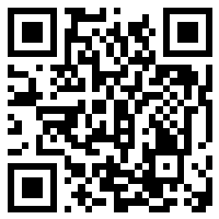 QR Code for bitcoin:Xp469ipgXBLAwSuEGfxV7YaQhcut4Rc2Vo