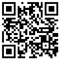 QR Code for bitcoin:Xp4LSfj58UgaMoJTzZSJ3vFF7bdDYtC1BS