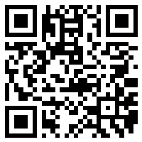 QR Code for bitcoin:Xp4f9DwRncr29sFTQLkrcFhoY7AtRfgJV3
