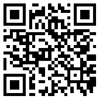 QR Code for bitcoin:Xp4rosDAFK9KrFZRBn2SrDCfjoGL4Mp7YA