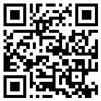 QR Code for bitcoin:Xp4ySPVUuc2TNE4eYZKaRh6bJxAPFGr5n2